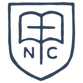 Narrative Church Sermons