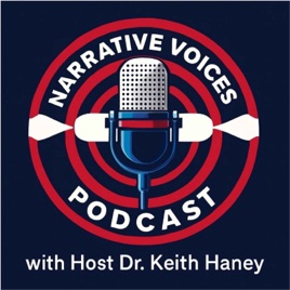 Narrative Voices