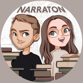 Narraton