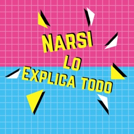Narsi lo explica todo.