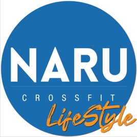 NARU LifeStyle