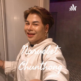 Naruebet Chunthong