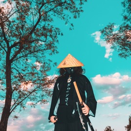 Naruto Anime