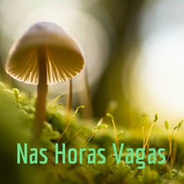 Nas Horas Vagas