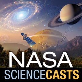NASA ScienceCasts
