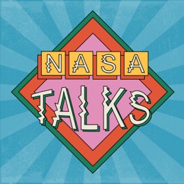 NASATALKS