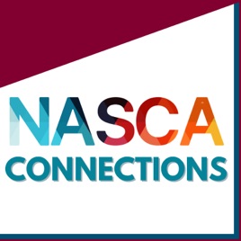 NASCA Connections