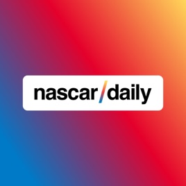 NASCAR Daily