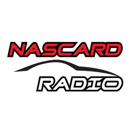 NascardRadio