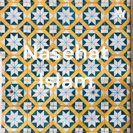 Nasehat Islam