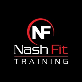 NASH FIT TRAINING