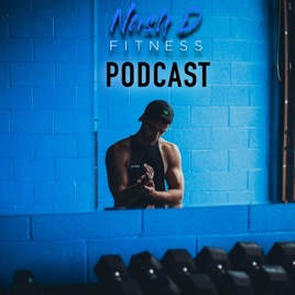 NashDPodcast
