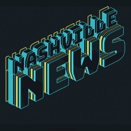 Nashville News