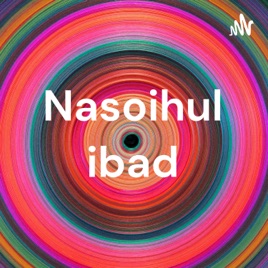 Nasoihul ibad