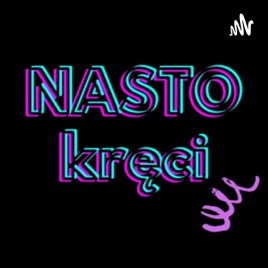 NASTO kręci