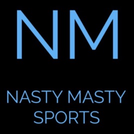 Nasty Masty Sports Show