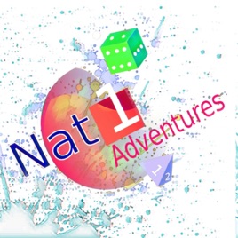Nat 1 Adventures