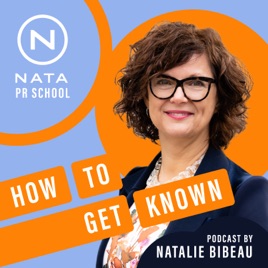 Nata PR School (EN)