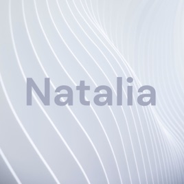 Natalia