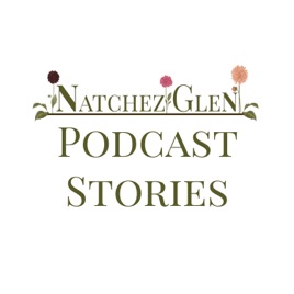 Natchez Glen House Stories