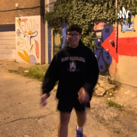 Nateprada