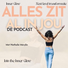 Nathalie Merylin podcast