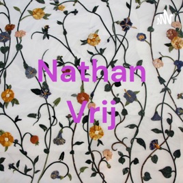 Nathan Vrij