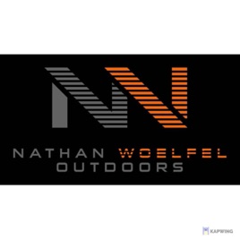 Nathan Woelfel Outdoors Podcast