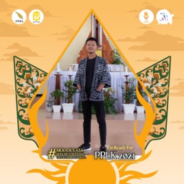 Nathanael Yonas Yusipa• Teknik Geologi 2021• Kelompok 78• A Podcast On Anchor• Future Plan