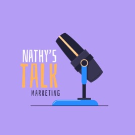 Nathy's Talk