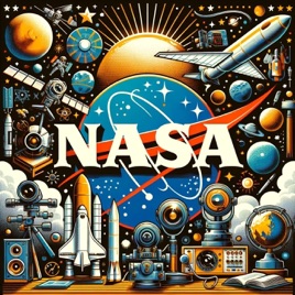 National Aeronautics and Space Administration - NASA News