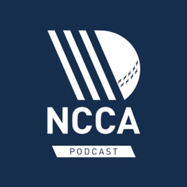 National Counties Cricket Association - Podcast