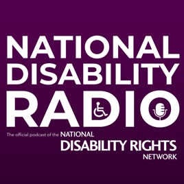 National Disability Radio