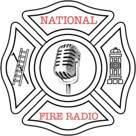 National Fire Radio Podcast Platform