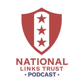National Links Trust Podcast