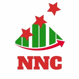 National NewsCause