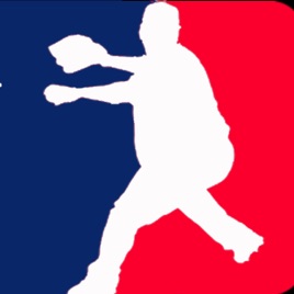 National Pastime Dynasty Fantasy League