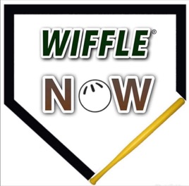 National WIFFLE®