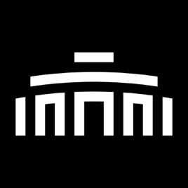 Nationale Opera & Ballet