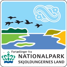 Nationalpark Skjoldungernes Land