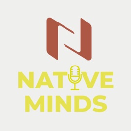 Native Minds