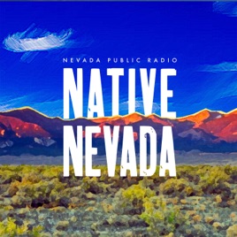 Native Nevada