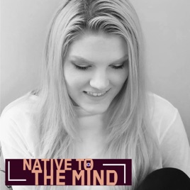 Native to The Mind
