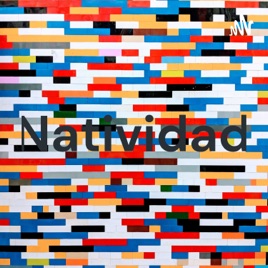 Natividad