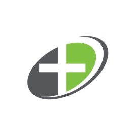 Nativity Message Podcast