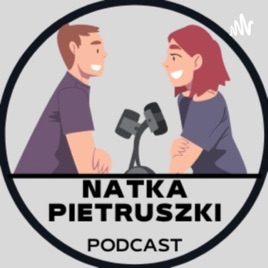 Natka Pietruszki