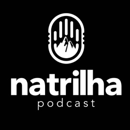 Natrilha
