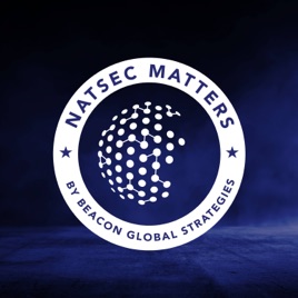NatSec Matters