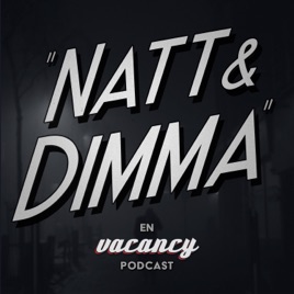 Natt och Dimma