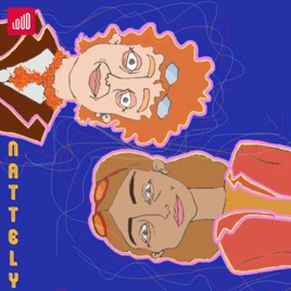 Nattely